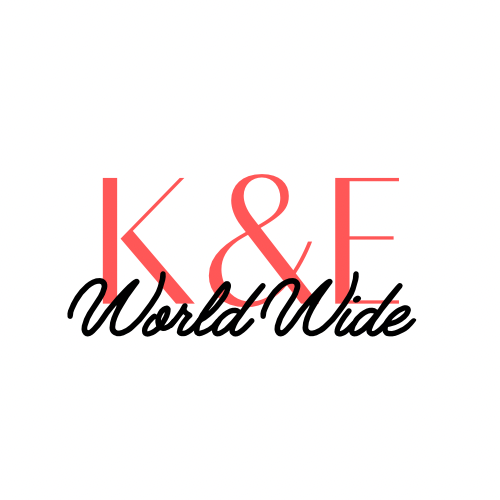 Karl Lagerfeld K/Signature logo-embossed Wallet - Farfetch
